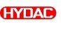 賀德克 hydac