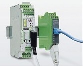 Phoenix 菲尼克斯電源模塊用于海上風(fēng)電