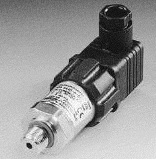 Hydac 賀德克 HDA 4400系列壓力傳感器