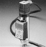 Hydac 賀德克 EDS 300系列壓力開(kāi)關(guān)