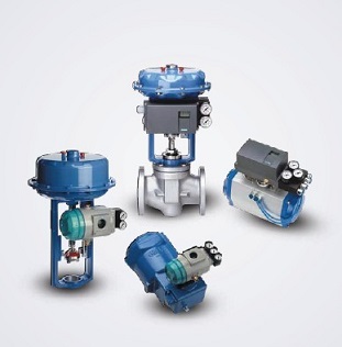 6DR閥門(mén)定位器配件C73451系列現(xiàn)貨