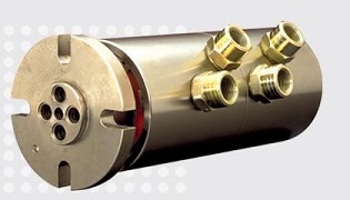 【Duff-Norton】旋轉(zhuǎn)單元、執(zhí)行器