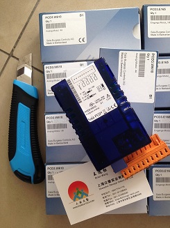 saia pcd模塊、Saia-Burgess控制器