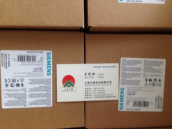 西門(mén)子模塊3RK現(xiàn)貨3RK1922-2BA00